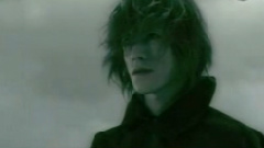 Luna sea - Rest In Peace & Fly Away