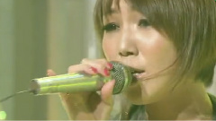 AZU - Broken Heart Happy Music