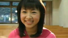 初恋のカケラ メイキング映像