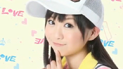 ティーネイジ ブルース PHOTO & MUSIC SHOW