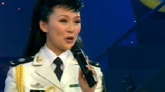 常思思 - 这片海有我