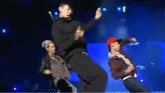 朴宰范专访part2