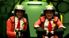 Shall We Dance Medley