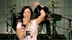 Silbermond - Mach's Dir Selbst