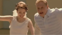 Silbermond - Ich Bereue Nichts