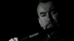 Luar na Lubre - Ven BaiIar Carmina