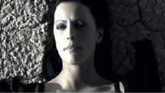 Silbermond - Unendlich