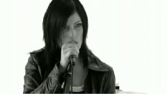 Silbermond - Meer Sein