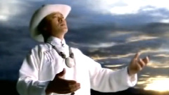 布仁巴雅尔 - 父亲的草原母亲的河