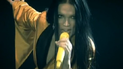 Nightwish - End Of An