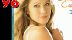 Billboard Hot 100 Bottom 50