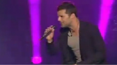 Ricky Martin - Lo Mejor De Mi Vida Eres Tu