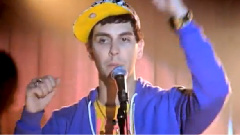 Cobra Starship - Guilty Pleasure