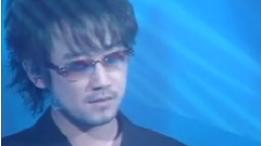 周传雄 - 最爱你的时候