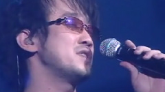 周传雄 - 我的心太乱