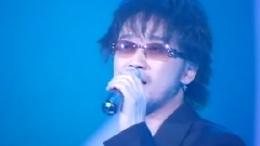 周传雄 - 我在身边