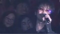 周传雄 - 男人海洋