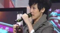 何韵诗 - 诗与胡说