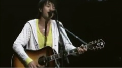 Yesterday And Tomorrow