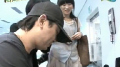 2NE1TV season 01 EP05