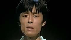 几分伤心几分痴