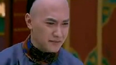 何晟铭 - 爱的供养