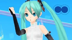 積乱雲グラフィティ