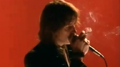 The Strokes - New York City Cops