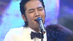 张根硕,A.N.JELL,郑容和,李洪基(FTISLAND),朴信惠 - 依然