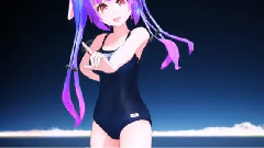 Nico - 潜水舰伊号19