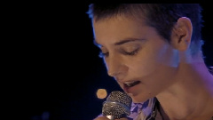 Thank You For Hearing Me