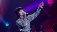 斯琴格日乐(重复) - 独树