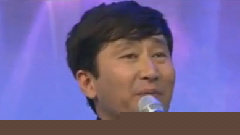 斯琴格日乐(重复) - 敖包相会