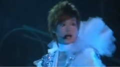 李宇春 - 少年中国