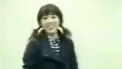 抽抽亲亲抽风合集4