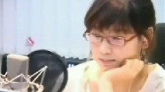 抽抽亲亲抽风合集5