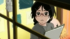 サンボマスター - 请你发现你的美