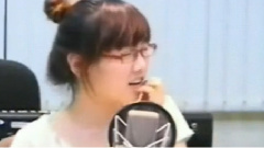 抽抽亲亲抽风合集2