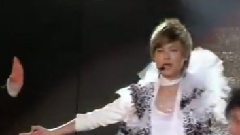 李宇春 - 我的功夫