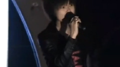 李宇春 - 北京一夜