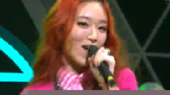 Mighty Mouth - Tok Tok