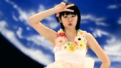 ショートカット