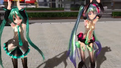 クローバークラブ