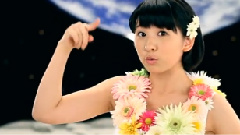 ショートカット