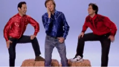 The Lonely Island - Stumblin