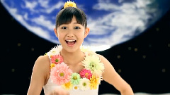 ショートカット