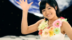 ショートカット