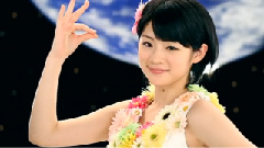 ショートカット