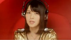 Kiss me 爱してる