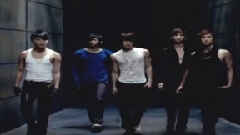 东方神起 - 给予少年梦与希望秋季迷你演唱会